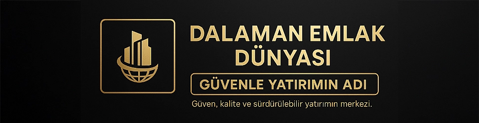 reklam4