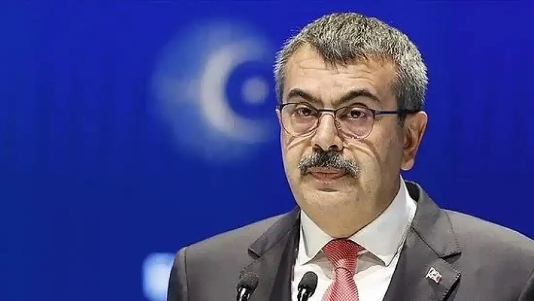 Okullarda forma zorunluluğu geri dönüyor