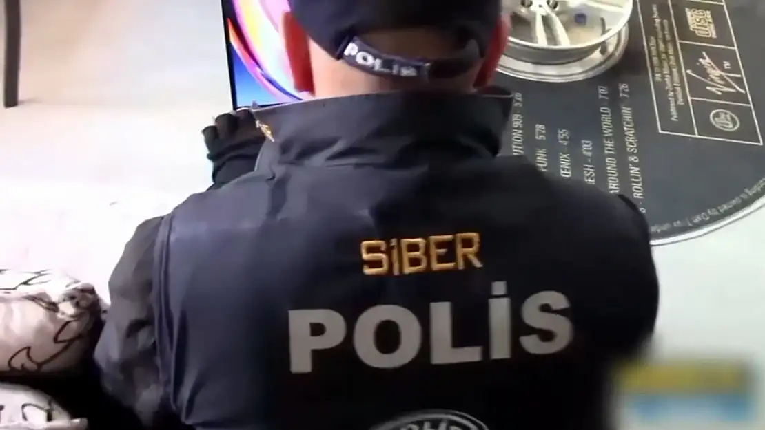 12 ile yasa dışı bahis operasyonu: 32 gözaltı