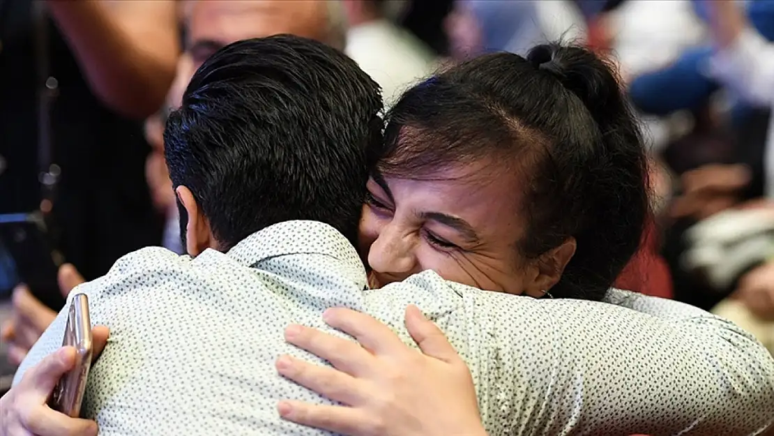 15 bin kişiye öğretmenlik kapısı açılıyor: MEB, sözlü sınav süreci ve başarı şartlarını duyurdu