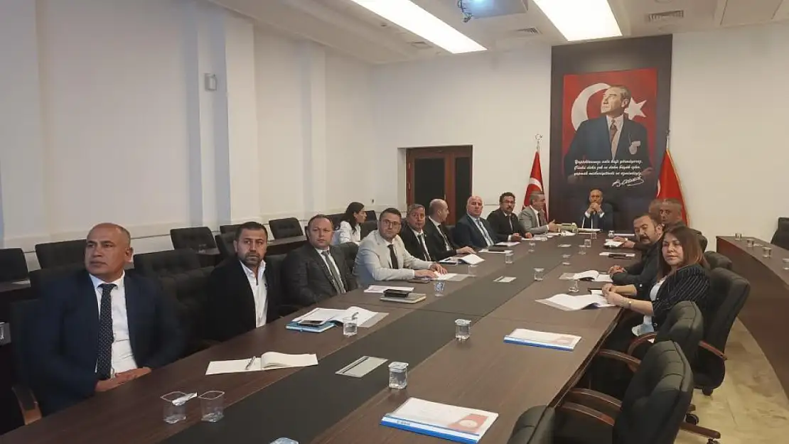 Muğla, 19 Mayıs kutlamalarına hazır