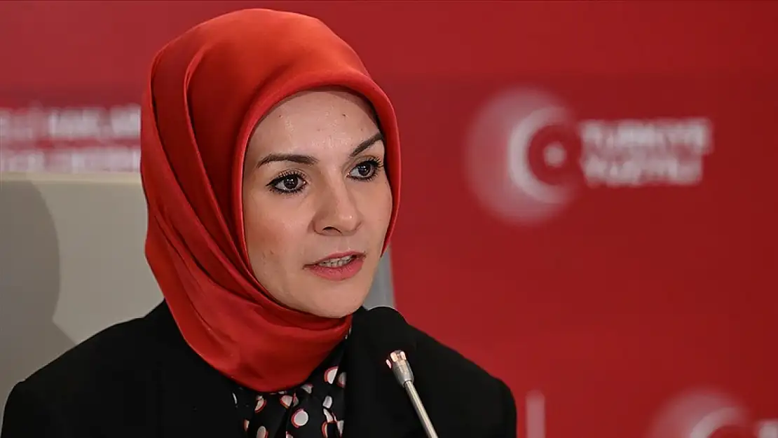 2025 YADES başvuruları başladı