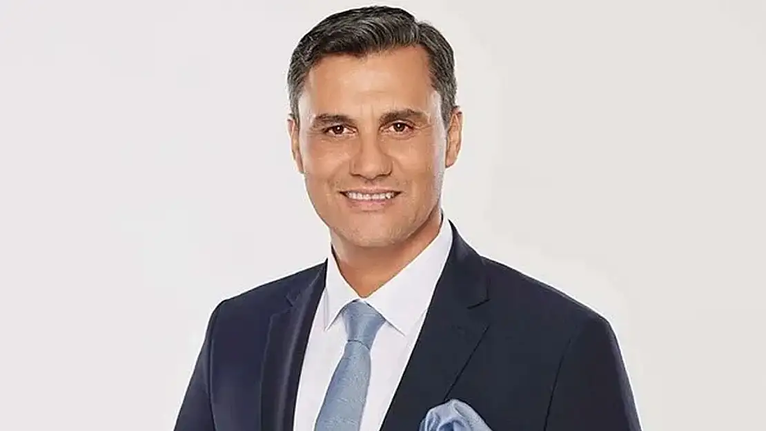Adalet Bakanı Tunç, Ferdi Zeyrek'in  ölümüne ilişkin bilirkişi raporunu yayımladı