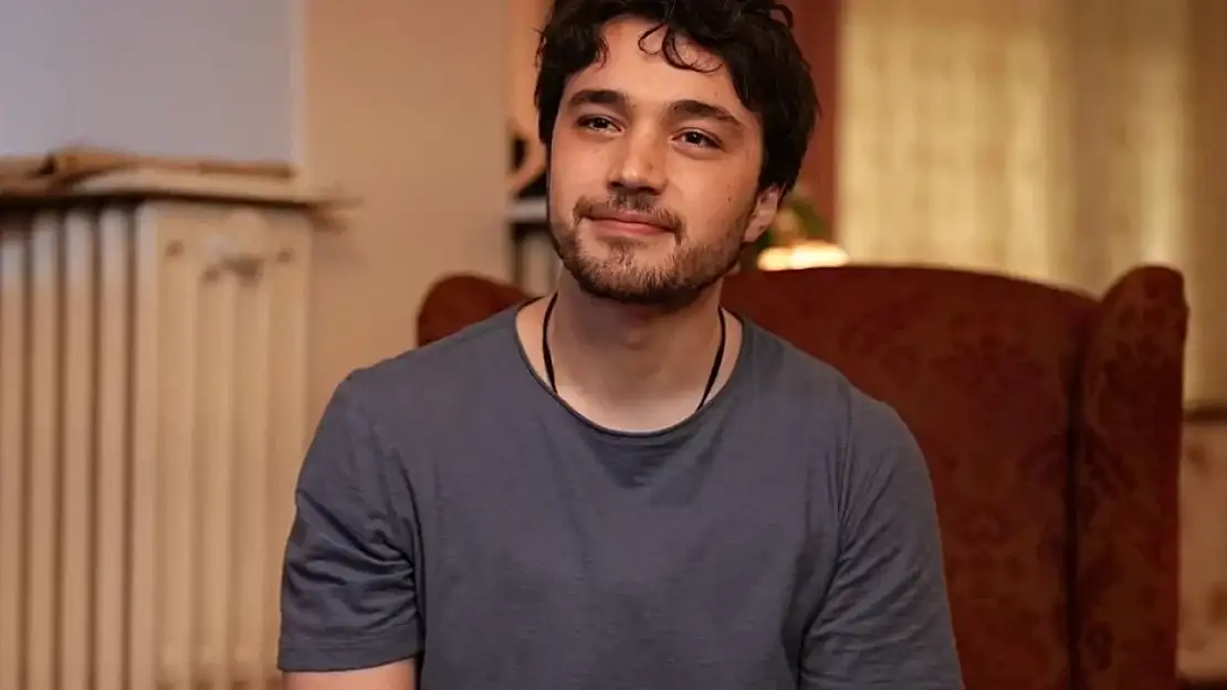 Aile Saadeti'nin Murat'ı Burak Dakak kimdir? Burak Dakak kaç yaşında, nereli, evli mi?