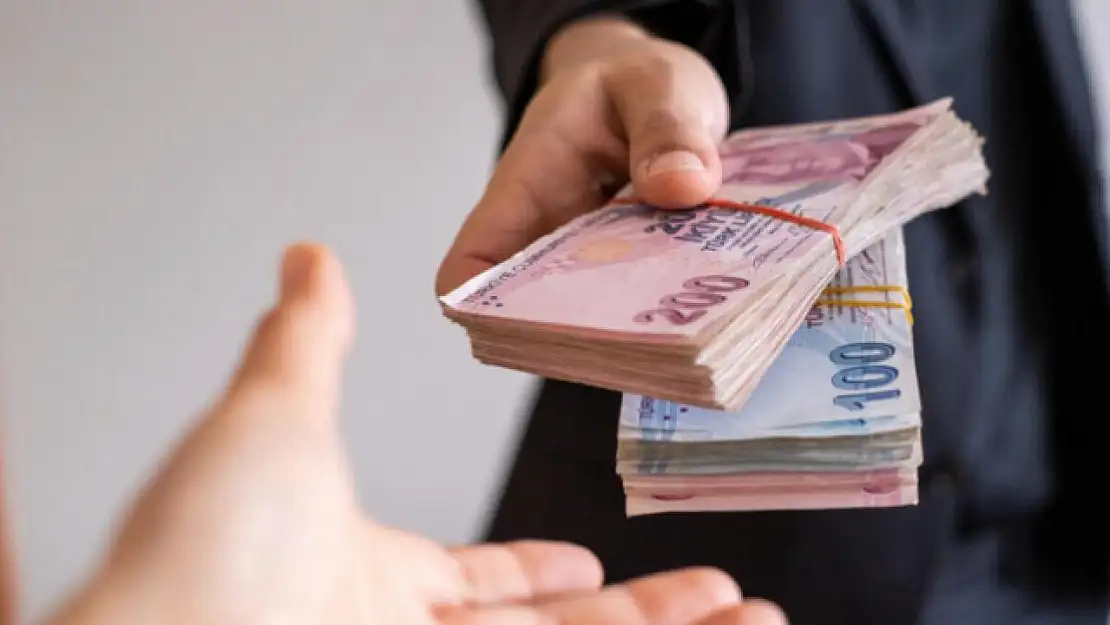 Ailelerin yüzü güldü: Haziran ayı SED ödemeleri hesaplara yattı