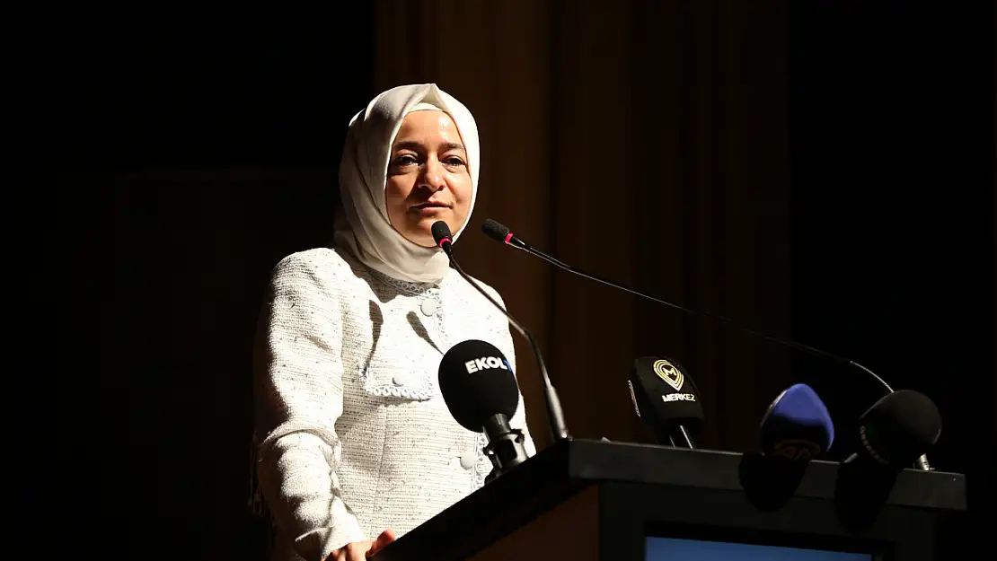AK Partili Kaya: Muğla'da kazanmadık gönül bırakmayacağız