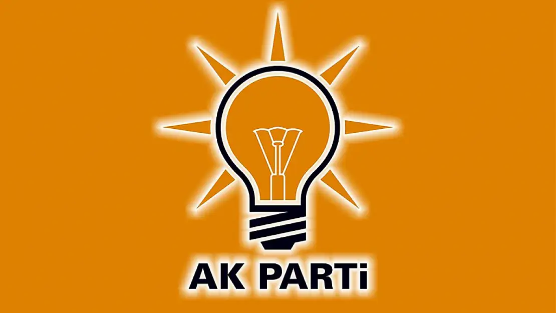 AK Parti Muğla Gençlik kollarında yeni dönem! İl Yürütme Kurulu açıklandı