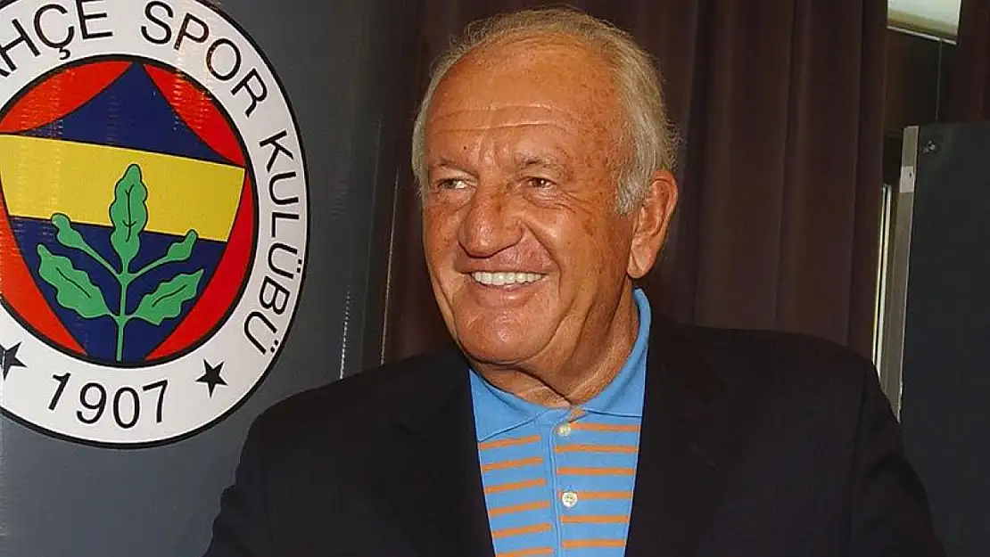Ali Şen, Bodrum'da yoğun bakıma kaldırıldı!