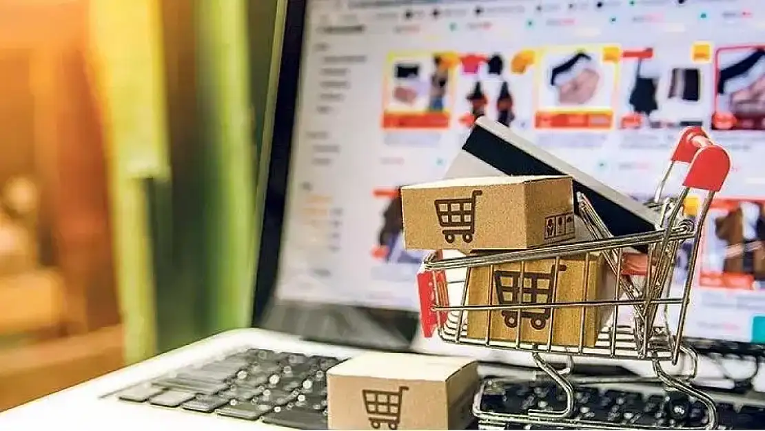 Bakanlık açıkladı: Kargo ücretini artık satıcı ödeyecek
