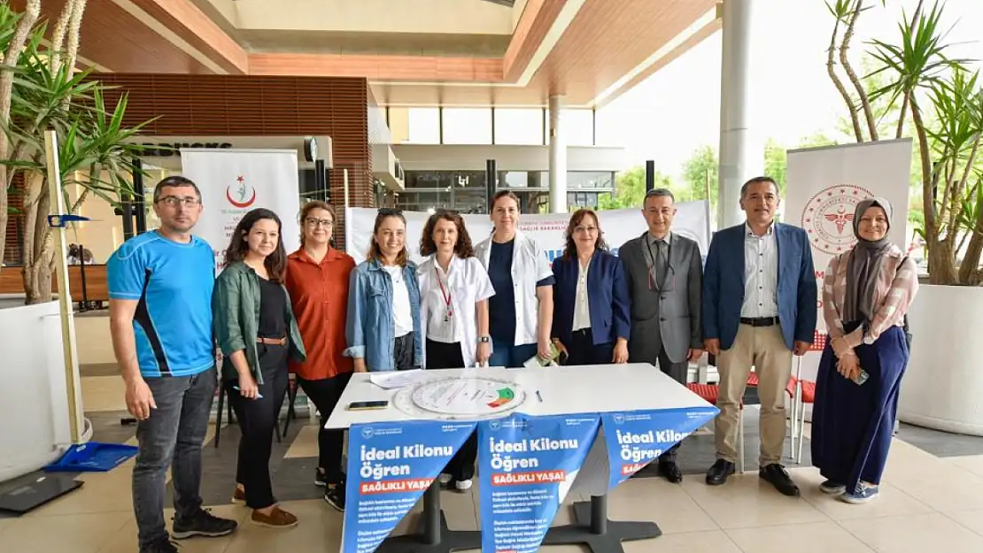 Bakanlık duyurdu! Muğlalı vatandaşlar için ücretsiz oldu