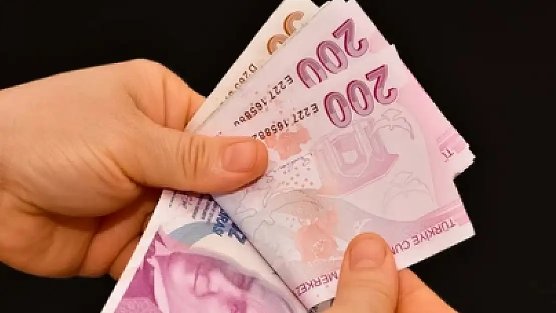 Başkan Aras açıkladı! Muğlalılara 1 TL oldu