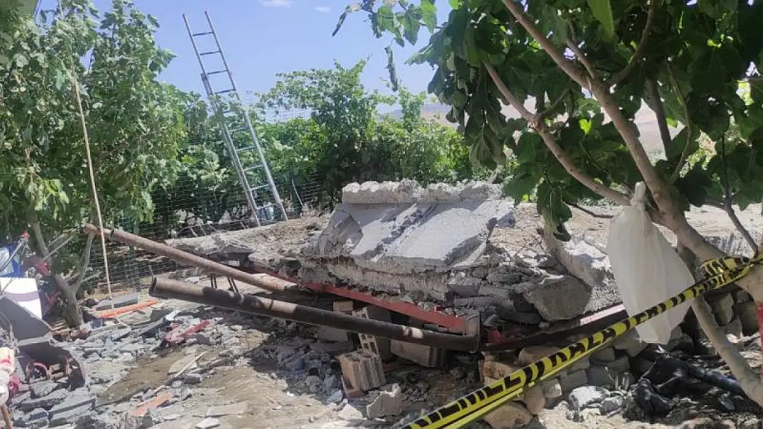 Batman'da can pazarı: 3 kişi hayatını kaybetti, çok sayıda yaralı var