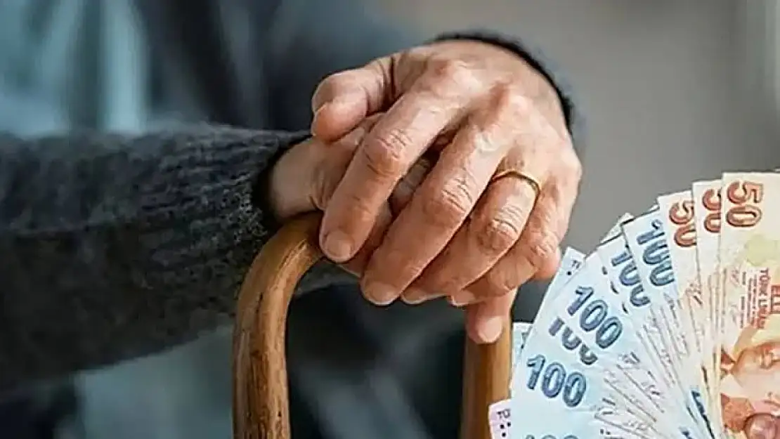Bayram İkramiyeleri Ne Zaman Yatacak ? Tarihler Açıklandı..