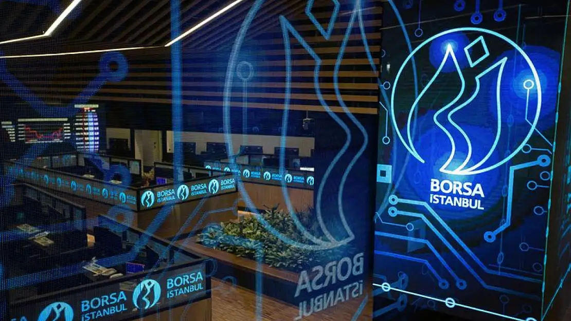 BIST 100 10 bin puanı aştı! İşte en çok kazandıran sektör