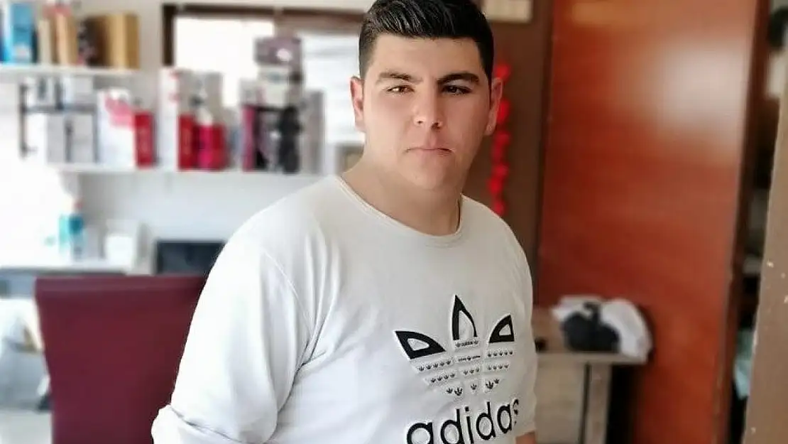 Bodrum'da motosiklet kazasında ağır yaralanan Doğukan hayatını kaybetti