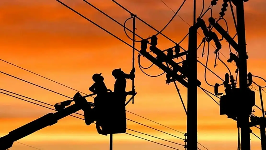 Bodrum'da yaşayanlar dikkat! 6 Temmuz'da elektrik kesintisi yaşanacak!