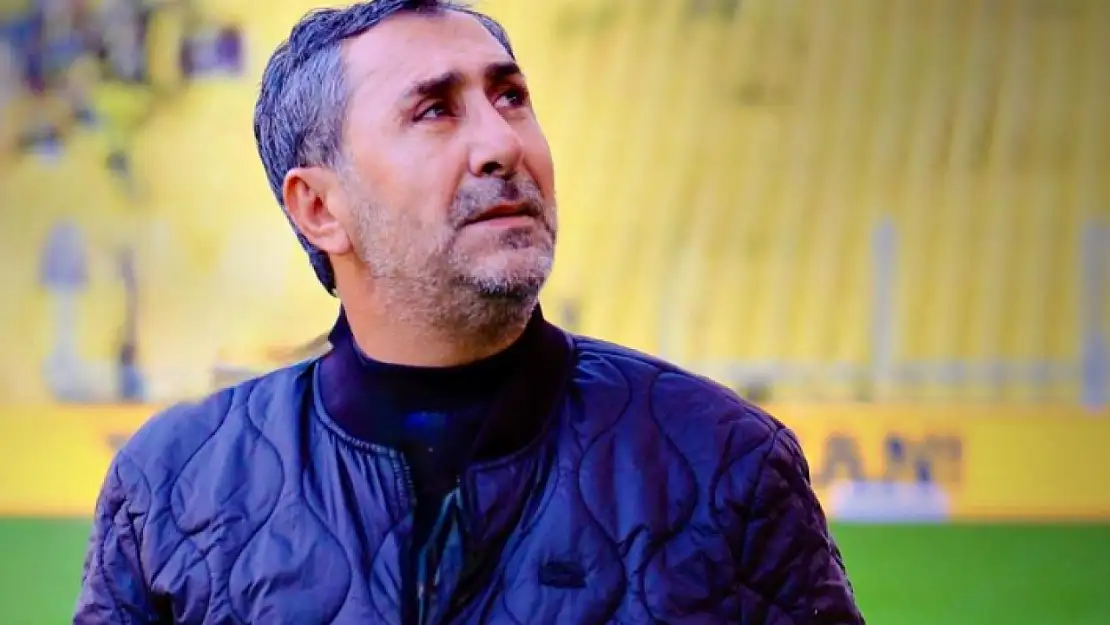 Bodrum FK'dan Süper Lig'e veda: Düşmek yere inmektir, kalmak karakter