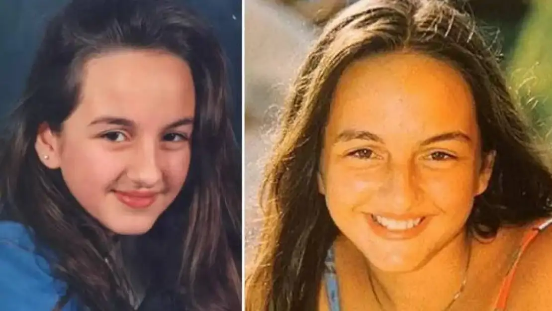 Çağla Tuğaltay cinayetinde 25 yıl sonra yeni umut! DNA ve parmak izleri 196 ülkede taranacak