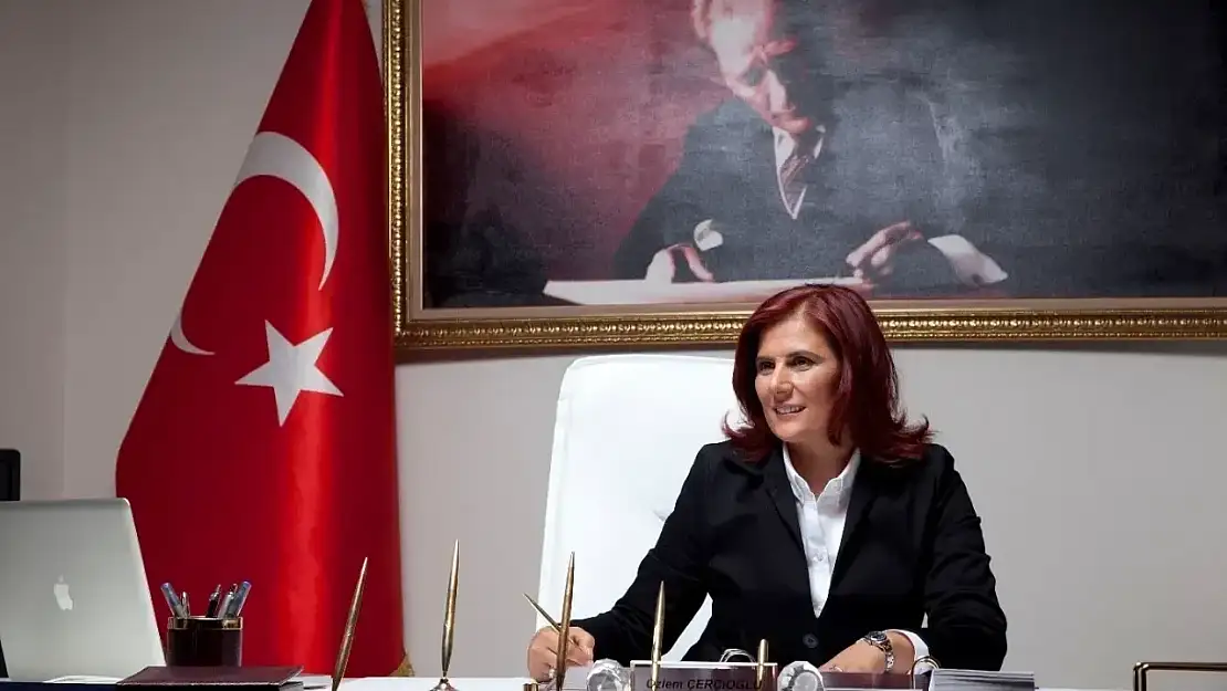 Çerçioğlu'nun 3 yıl önceki sert sözleri gündemde