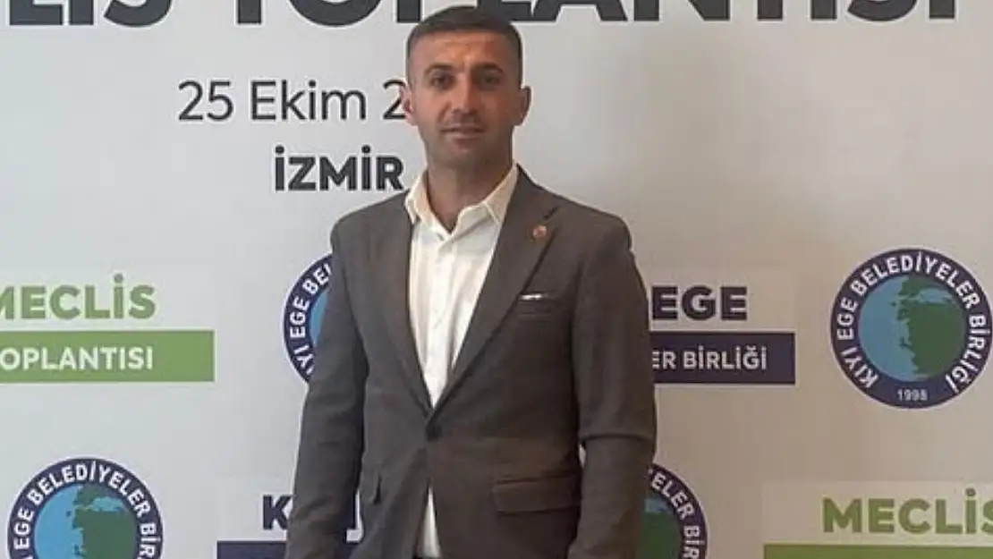 CHP Dalaman'da şoke eden istifa! Akıllarda soru işareti yarattı