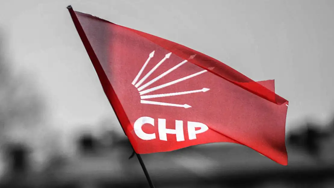 CHP'ye şafak operasyonu! 157 kişi gözaltına alındı