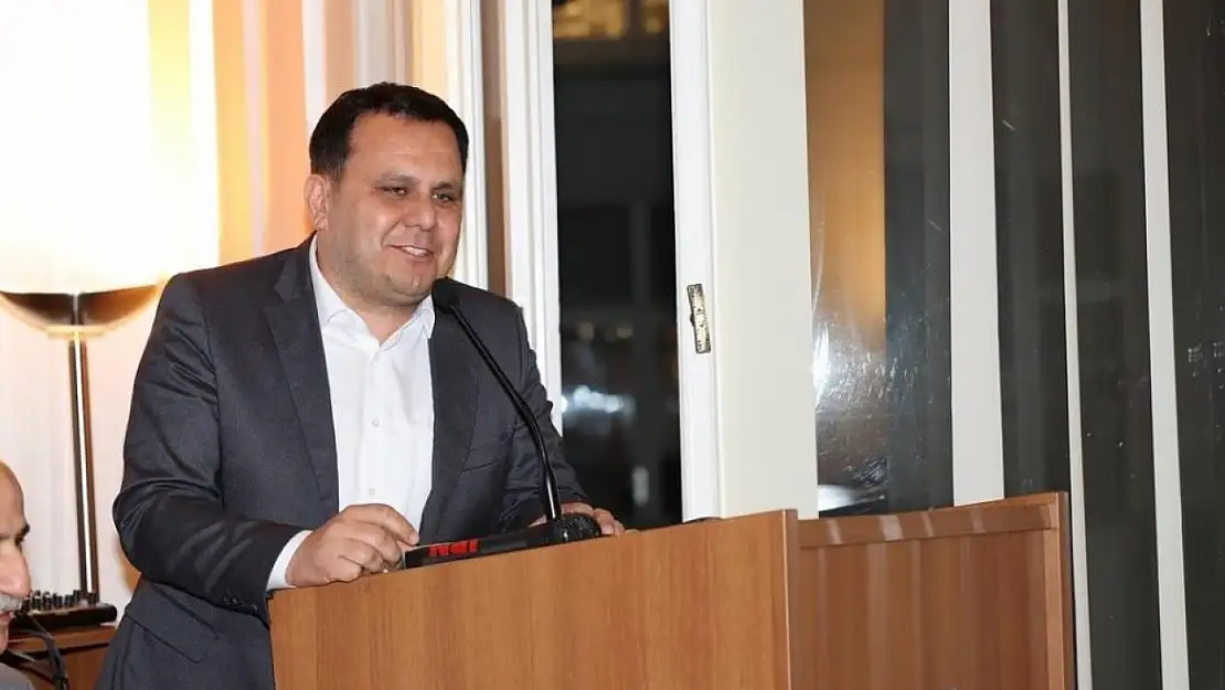 Dalaman Belediyesi'nde sınavda torpil iddiası!  Başkanın kardeşi ve yengesi sınavda en düşük, mülakatta zirvede
