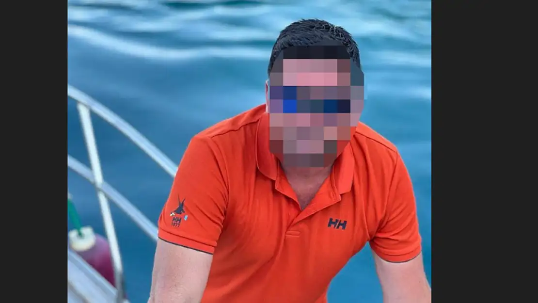 DALKO'daki aile boyu suç ağı çökertilmişti: Başkanın oğlu hakkında yüz kızartıcı iddia!