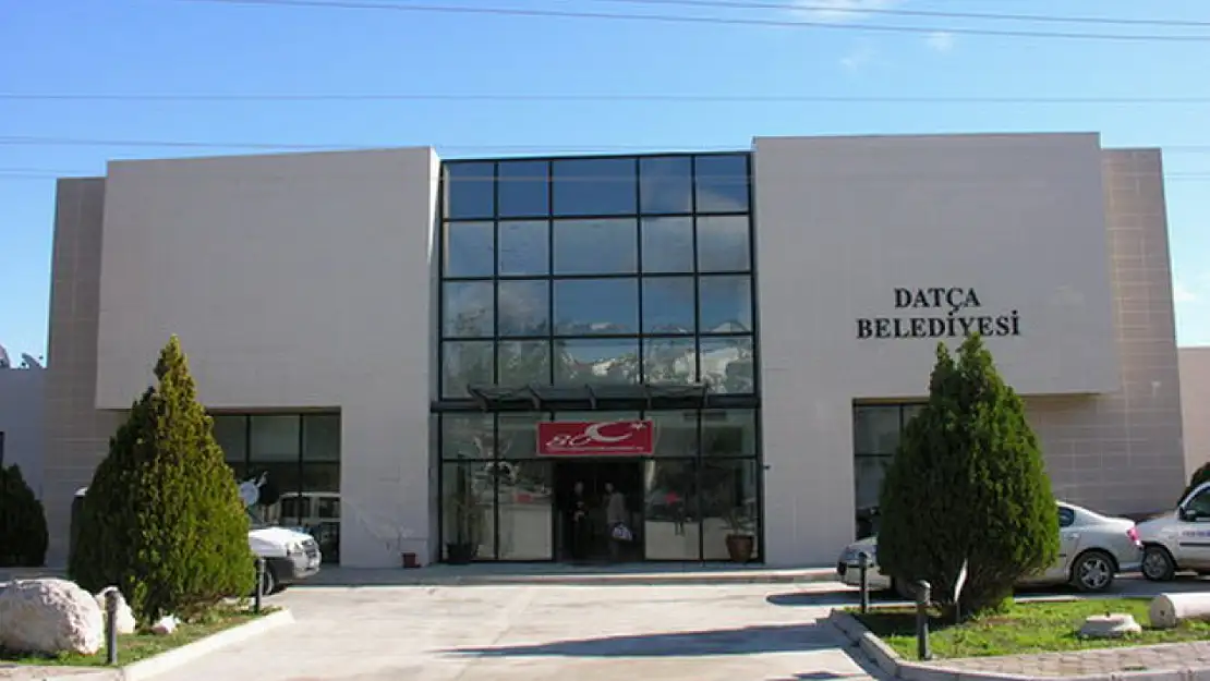 Datça Belediyesi mühendis alımı gerçekleştirecek
