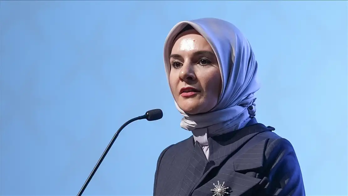 Devlet korumasında yetiştirilen 608 genç memur olarak atandı!