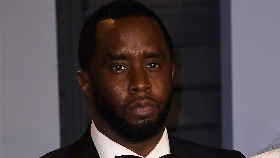 Diddy'nin kefalet talebi reddedildi! Karar salı günü açıklanacak