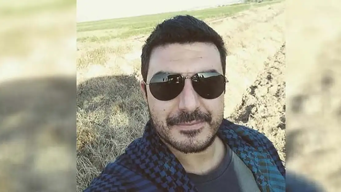 Efsane başkanın oğlu ölü bulundu!