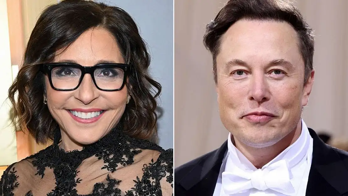 Elon Musk'ı şoke edecek haber! X'in CEO'su istifa etti