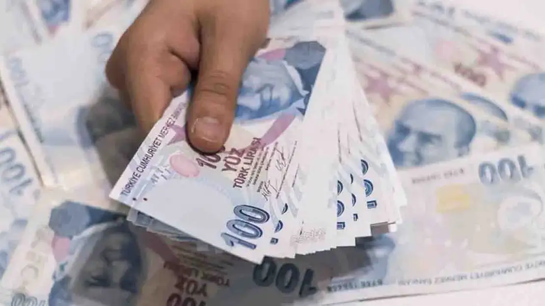 Emeklinin gözü 3 Temmuz'da! Zam ne kadar olacak?