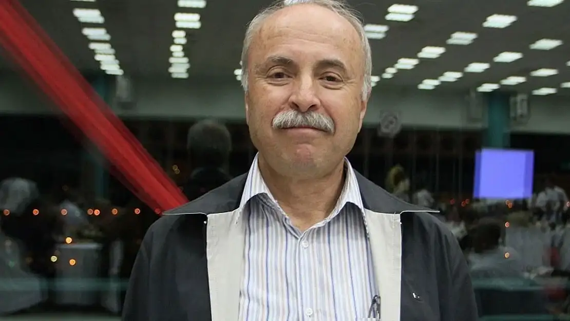 Eski Muğla Milletvekili Ali Boğa kimdir, kaç yaşında, neden öldü, nereli?
