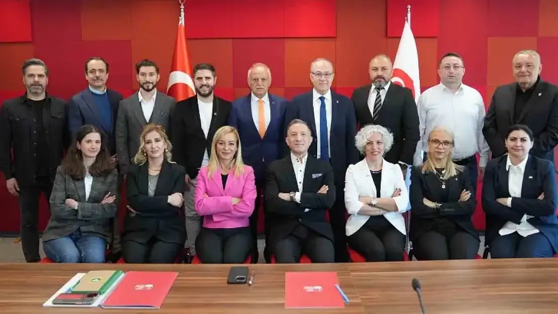 Fair Play rüzgarı Muğla'da esecek