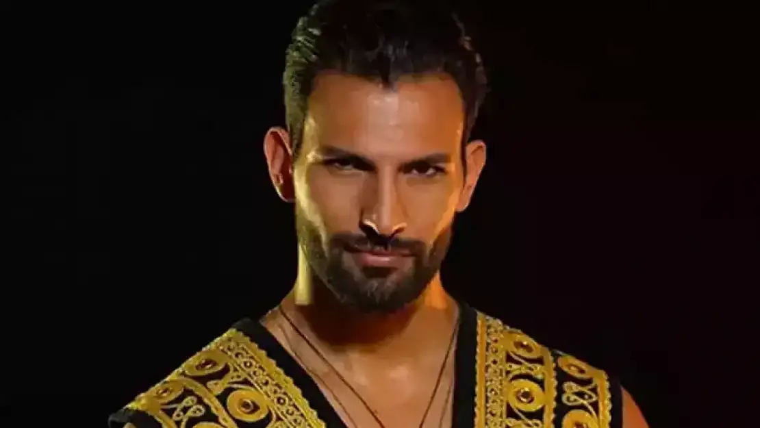 Falaaddin ve Binnaz uygulamasının sahibi hakkında şok karar! Mal varlığına el konuldu