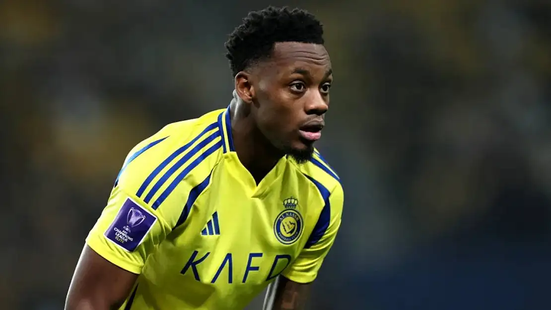 Fenerbahçe'de Jhon Duran gelişmesi