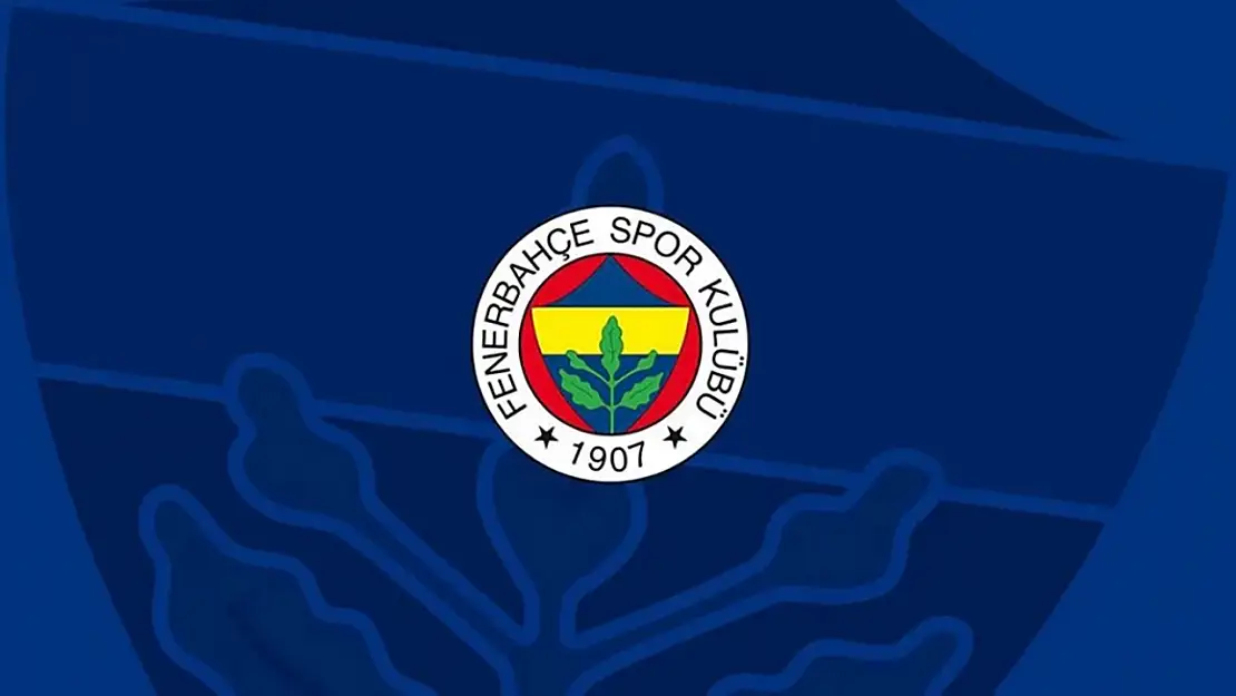 Fenerbahçe olağanüstü kongreye mi gidiyor? Kongre için kaç imza toplandı? Açıklama geldi