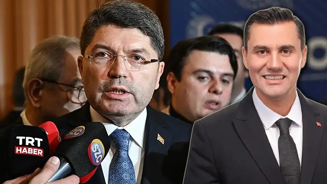 Ferdi Zeyrek soruşturmasında son durum: 3 kişi tutuklandı