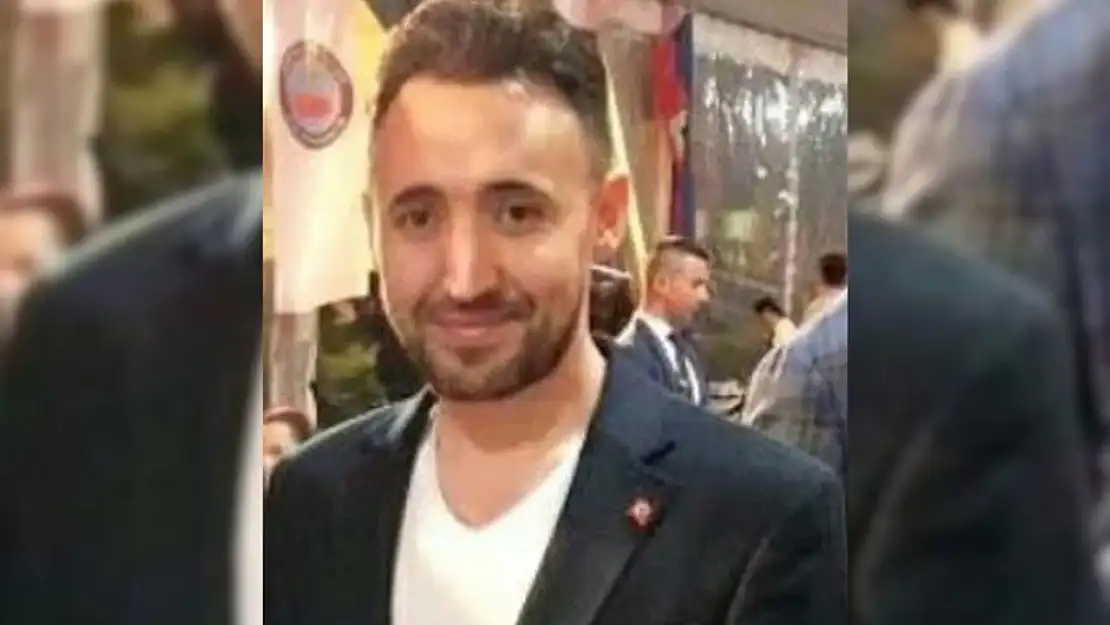 Fethiye'de 3 kişiyi öldüren Aybey ev hapsi istedi! Mahkemeden karar çıktı!