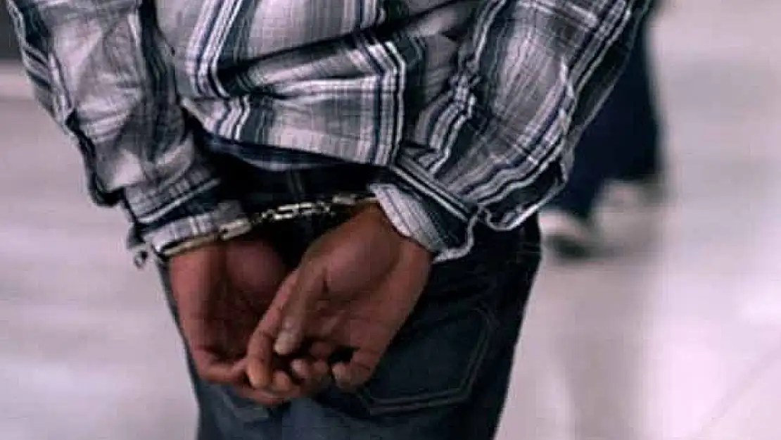 Fethiye'de akıl almaz olay! Özel gereksinimli yurttaşı darbeden kişi tutuklandı