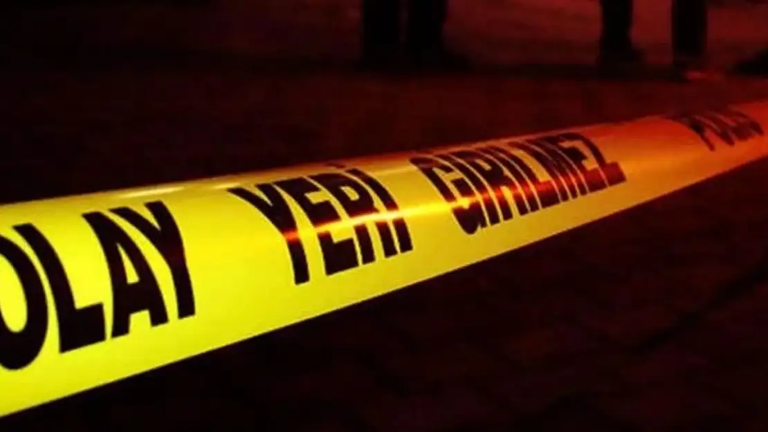 Fethiye'de cinayet şüphesi! 4 kişi Manisa'da yakalandı