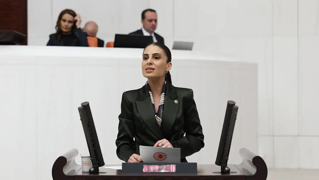 Göcek'te yargı askıya alındı, doğa göz göre göre tehlikeye atılıyor