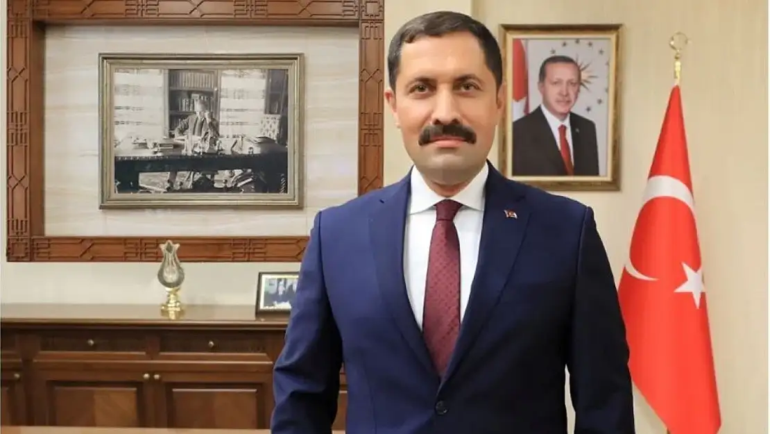 Hatay Valisi Masatlı: 'Herhangi bir can kaybımız yok, 200 haneyi tahliye ettik'