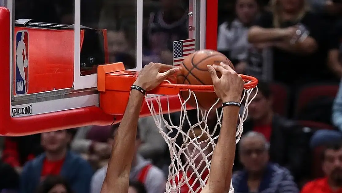 NBA FİNAL SERİSİ ŞAMPİYONU BELİRLEYECEK