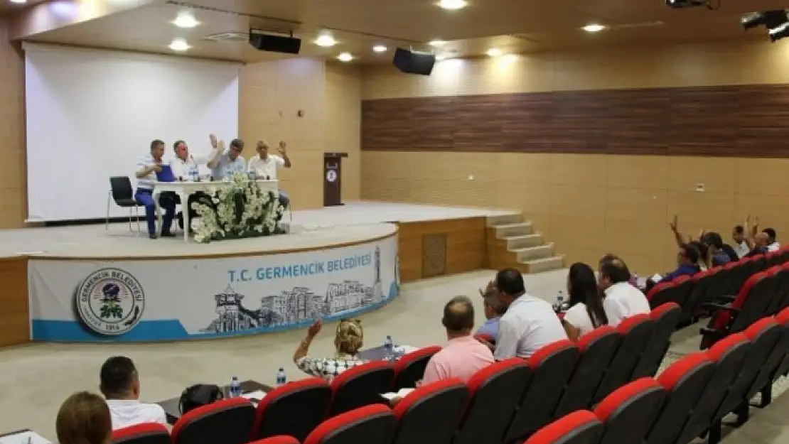 AYDIN'DA ŞEHİDİN ADI PARKA VERİLDİ