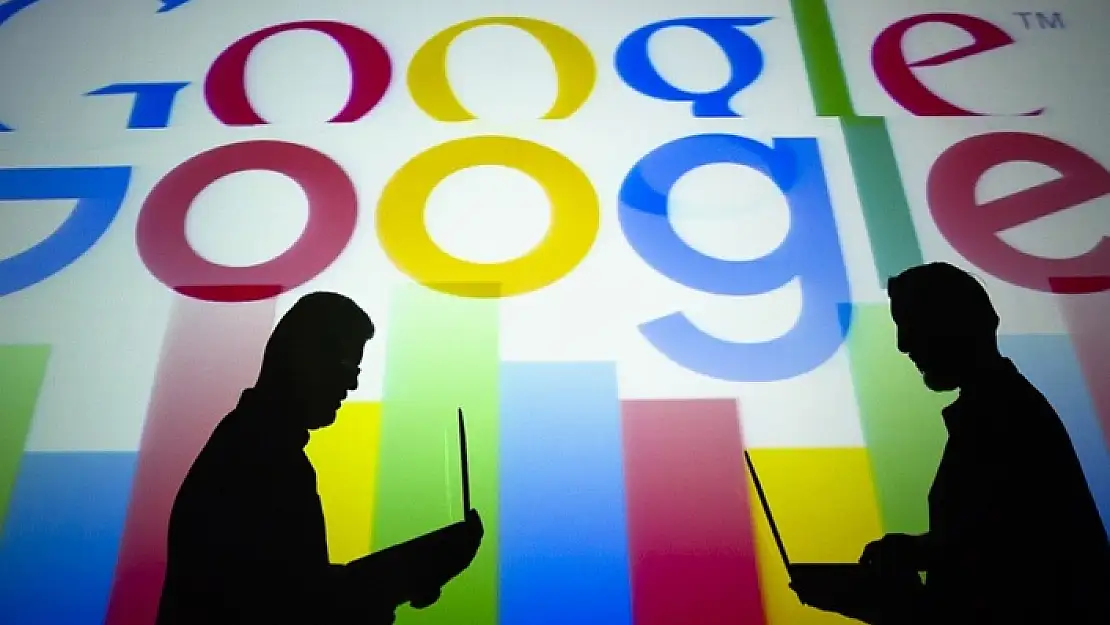 GOOGLE KULLANICI VERİLERİNİ OTOMATİK SİLECEK