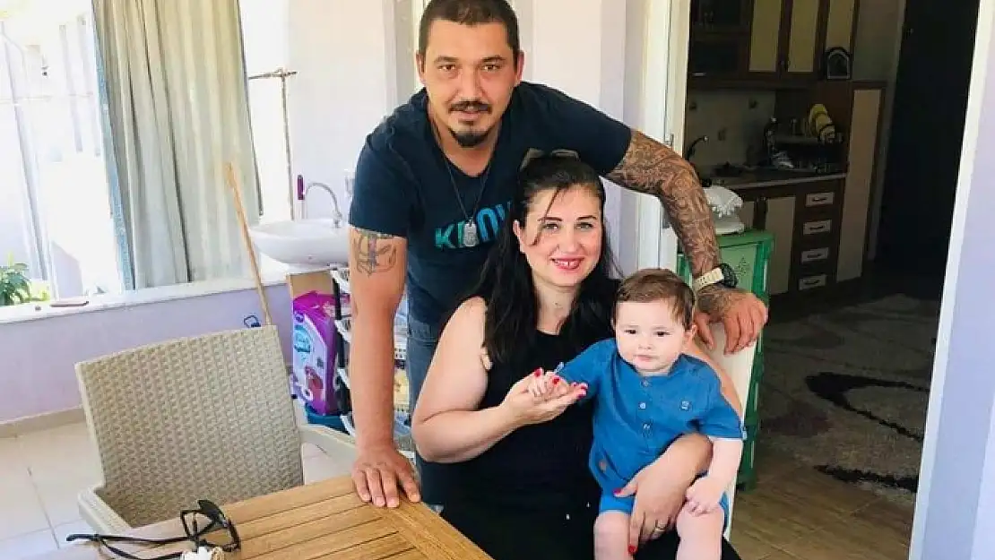 KÖYCEĞİZ'DE İNTİHAR EDEN GENÇ BUGÜN DEFNEDİLECEK