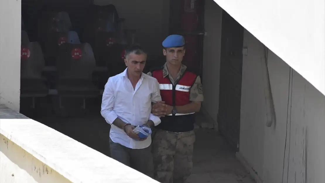 MUĞLA'DAKİ MADEN KAZASININ DAVASI GÖRÜLDÜ