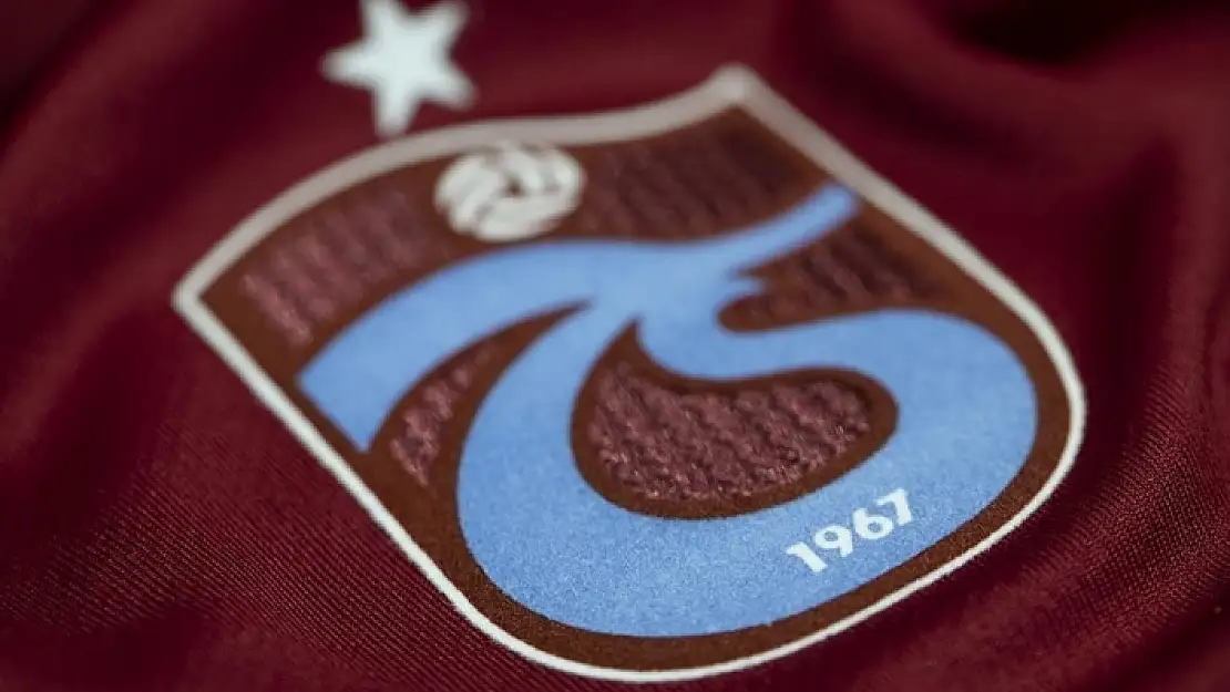 TRABZONSPOR'DA 9 BİN 427 KİŞİNİN ÜYELİKLERİ DÜŞÜRÜLDÜ